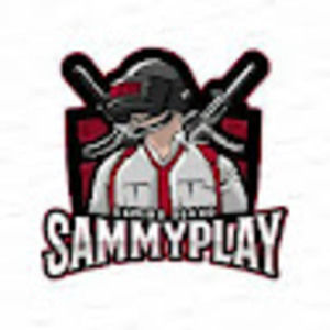 Meet your Posher, Jainav